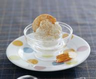 Ricetta Mousse di gamberetti