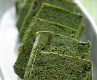 Ricetta Sformato di zucchine