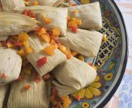 Tamales