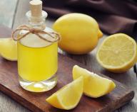 Citronette