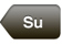 Il cesto della spesa