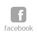 Diventa fan di Gustissimo su Facebook